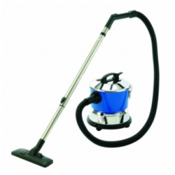 Aspirador de pó Mini 175