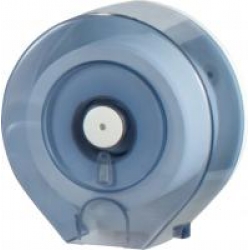 Suporte de rolo Rollmatic