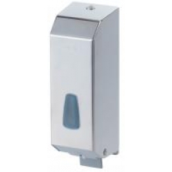 Saboneteira INOX