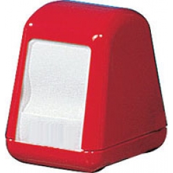 Suporte para guardanapos