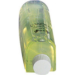 Recarga de sabonete liquido 0,200 lt.