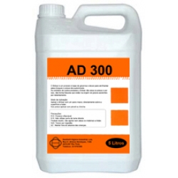 AD 300
