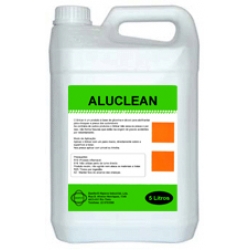 Aluclean