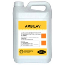 Ambilav
