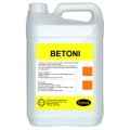 Betoni
