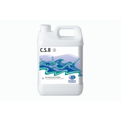 CS8