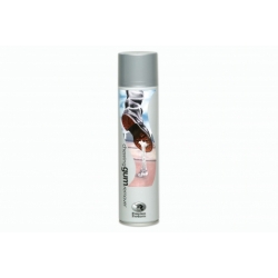 Chewing Gum Remover