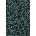 Tapete Cushion 120cm