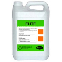 Elite