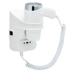 Secador de cabelo CLIPPER Secador de cabelo CLIPPER