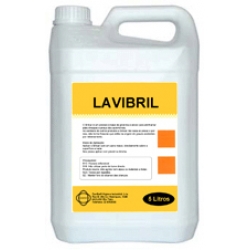 Lavibril
