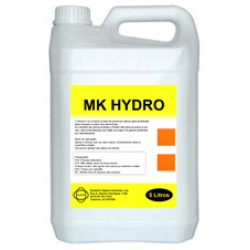 MK Hydro