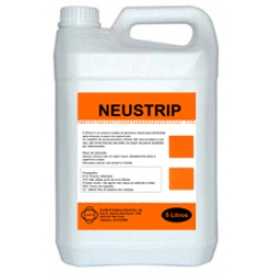 Neustrip