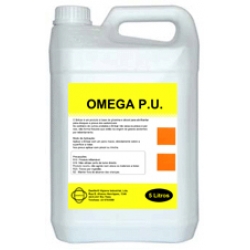 Omega P.U.