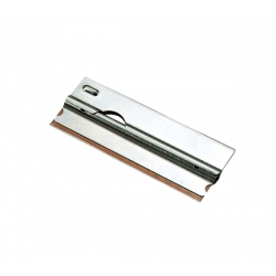 Suporte de laminas