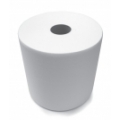 Papel industrial "Air Laid"