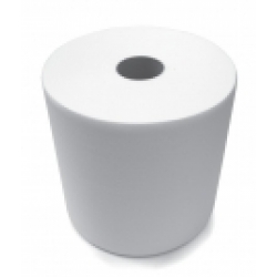Papel industrial "Air Laid"