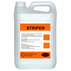 Striper