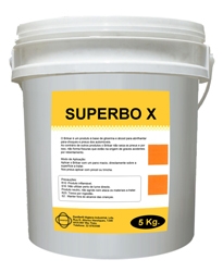 Superbo-X