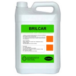 Brilcar