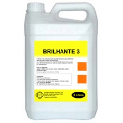 Brilhante 3