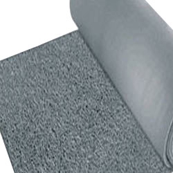 Tapete Cushion 120cm