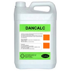 Dancalc