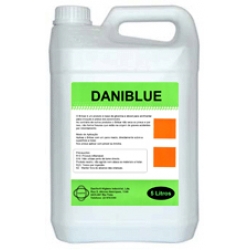 Daniblue