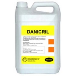 Danicril