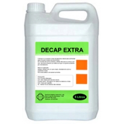 Decap Extra