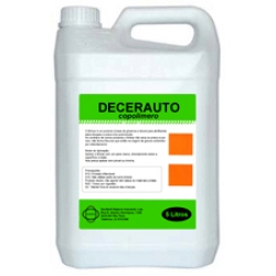 Decerauto (Copolímero)