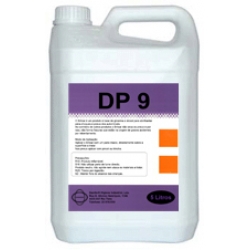 DP 9