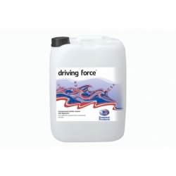 Driving Force