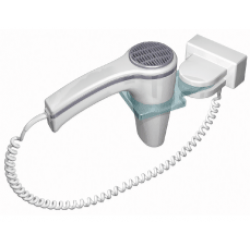 Secador de cabelo EDEN