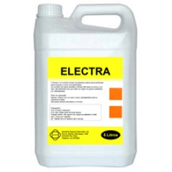 Electra