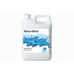 Force Citrus