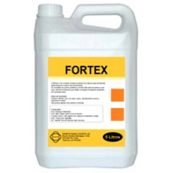 Fortex