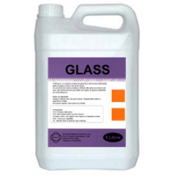 Glass