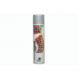 Graffiti Remover