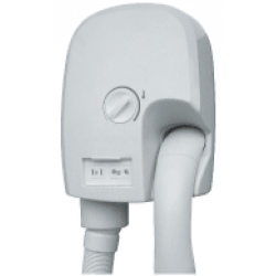 Secador de cabelo HAWAI Secador de cabelo HAWAI