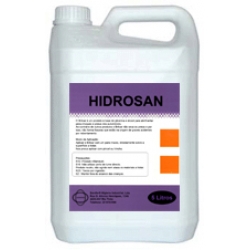 Hidrosan