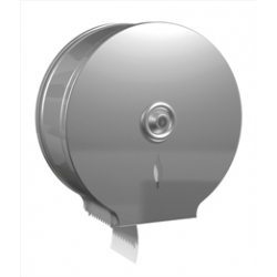 Suporte Jumbo inox mate