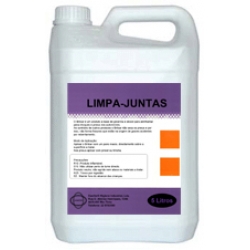 Limpa-juntas