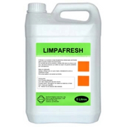 Limpafresh