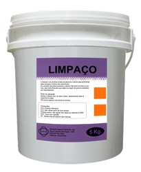 Limpaço