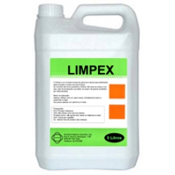 Limpex