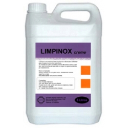 Limpinox creme