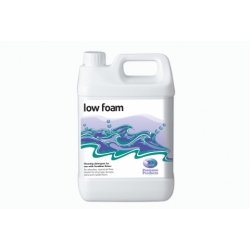 Low Foam