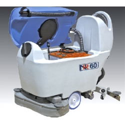 NR 60