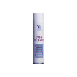 Spray Ovenclean